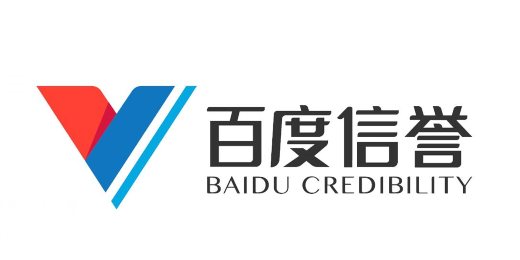 日韩一区二区在线观看视频|三载同行 持续赋能    交通银行亮相链博会
